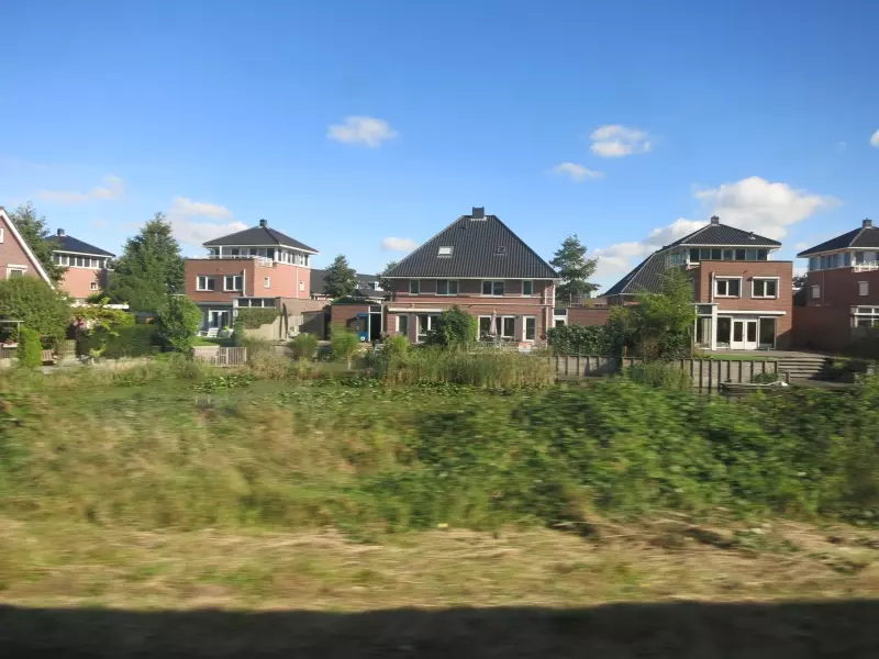 Schagen (c) Markus Lenk
